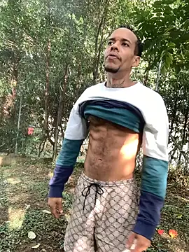 Salomon koude online show from 12-20-25, 08:44