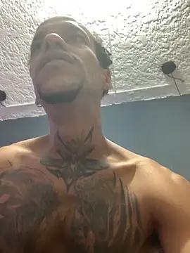 Salomon koude online show from 12-21-25, 06:20