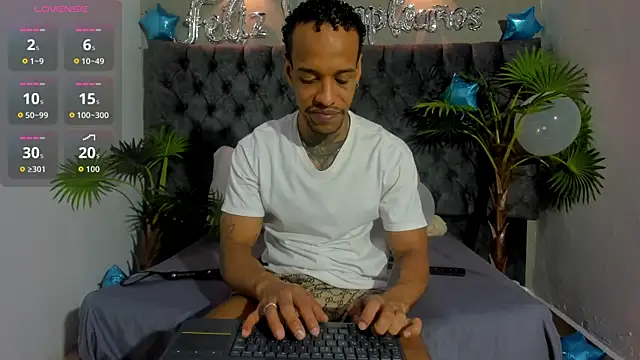 Salomon koude online show from 07-20-26, 12:07