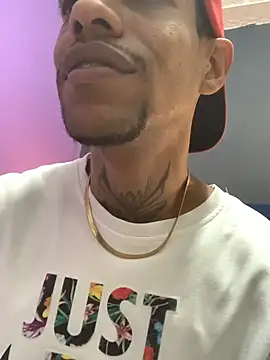 Salomon koude online show from 02-14-26, 07:14