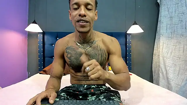 Salomon koude online show from 10-09-25, 07:47