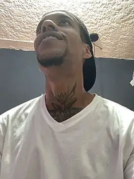 Salomon koude online show from 12-15-25, 05:19