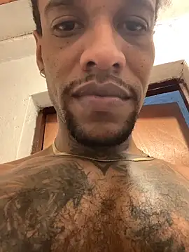 Salomon koude online show from 04-10-26, 06:37