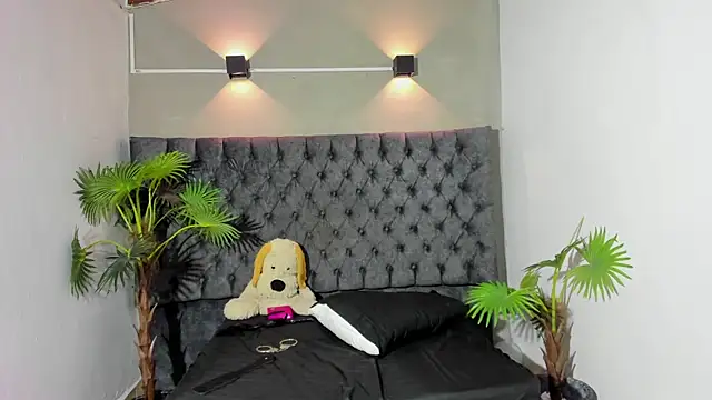 Salomon koude online show from 06-12-26, 03:21