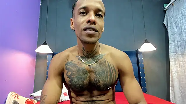 Salomon koude online show from 10-04-25, 07:59