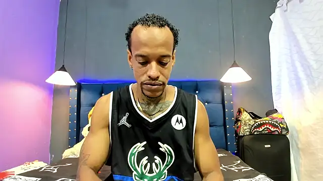 Salomon koude online show from 01-06-26, 09:19