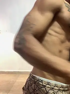 Salomon koude online show from 03-30-26, 01:12