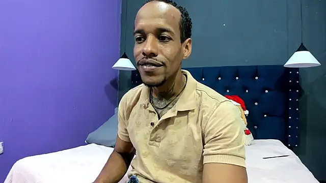 Salomon koude online show from 11-17-25, 07:51