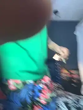 Salomon koude online show from 02-09-26, 08:18