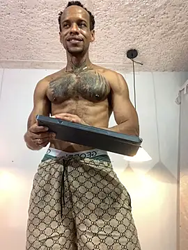 Salomon koude online show from 04-01-26, 04:03