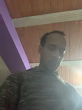 Salomon koude online show from 01-12-26, 11:31