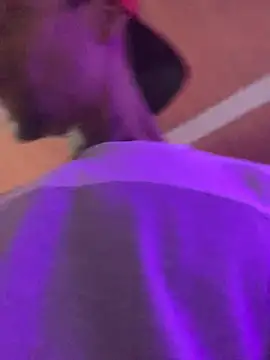 Salomon koude online show from 02-16-26, 07:23