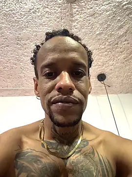 Salomon koude online show from 04-05-26, 06:47