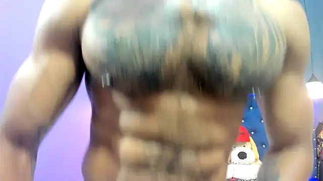 Salomon koude online show from 02-26-26, 06:57