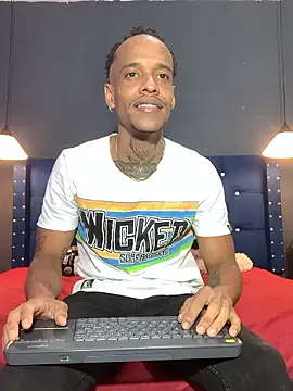 Salomon koude online show from 01-17-26, 10:35