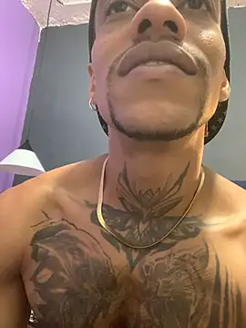 Salomon koude online show from 02-18-26, 05:42