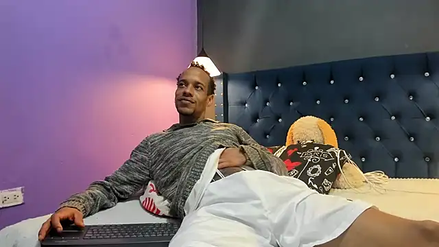 Salomon koude online show from 02-15-26, 09:36