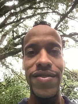 Salomon koude online show from 01-10-26, 09:32