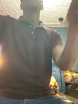 Salomon koude online show from 02-20-26, 11:17