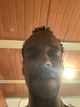 Salomon koude online show from 02-22-26, 05:58