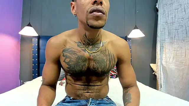 Salomon koude online show from 10-16-25, 08:50