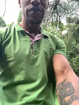 Salomon koude online show from 11-08-25, 07:06