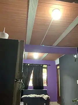 Salomon koude online show from 01-05-26, 08:01