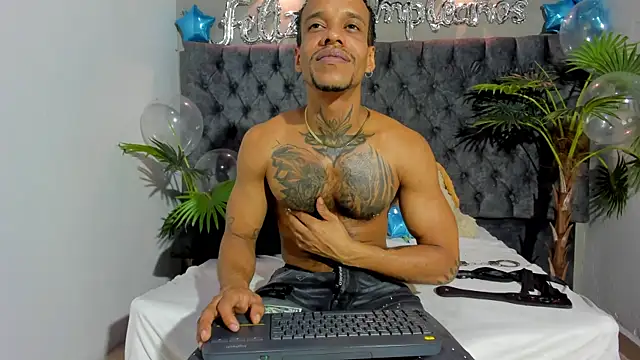 Salomon koude online show from 07-16-26, 04:48