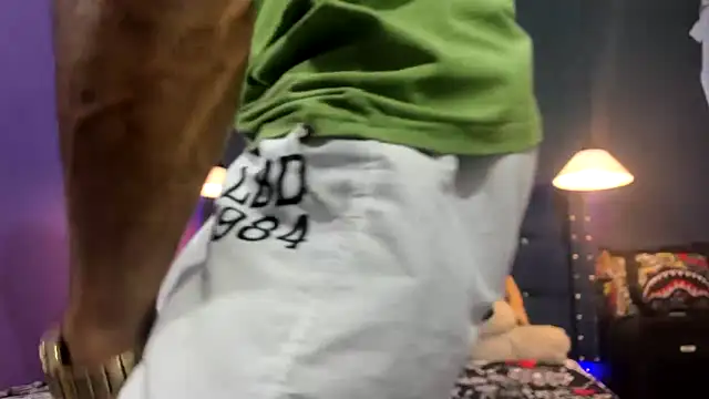 Salomon koude online show from 02-24-26, 08:31