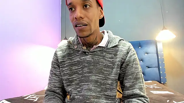 Salomon koude online show from 10-12-25, 12:56