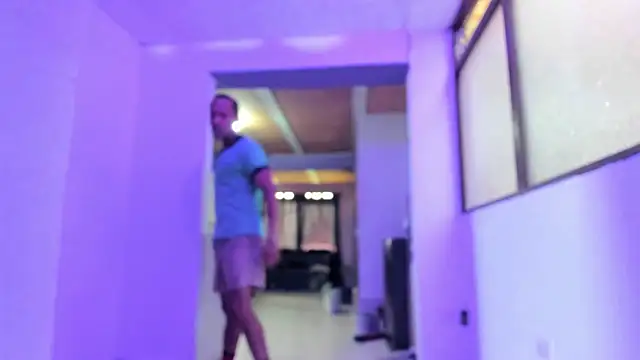 Salomon koude online show from 02-04-26, 08:15