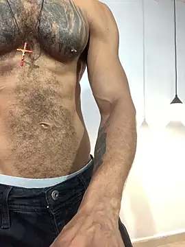 Salomon koude online show from 03-29-26, 11:12