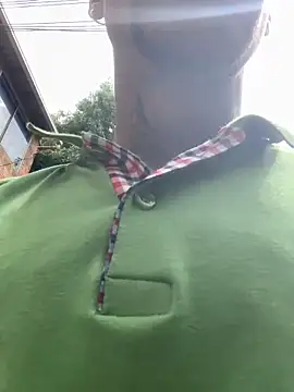 Salomon koude online show from 11-10-25, 06:13