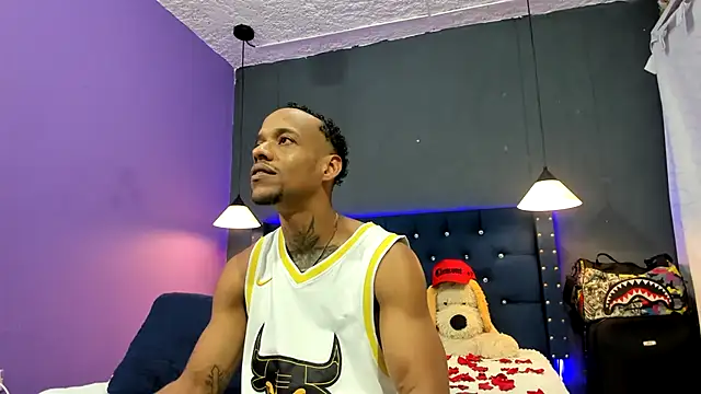 Salomon koude online show from 03-03-26, 08:38