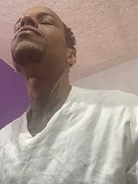 Salomon koude online show from 03-23-26, 03:17