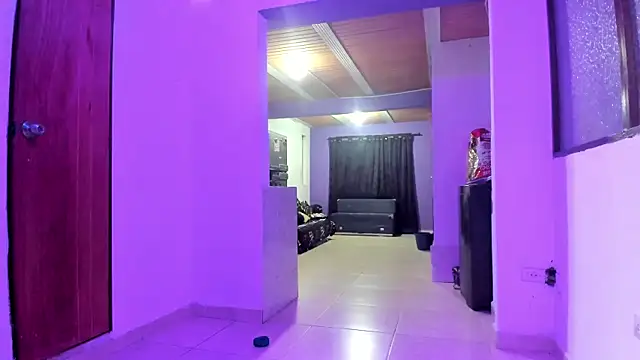 Salomon koude online show from 11-18-25, 08:01