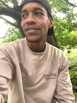 Salomon koude online show from 12-22-25, 05:02