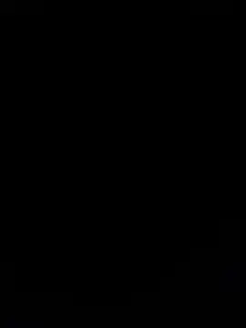 Thinboycock online show from 11-17-25, 06:34