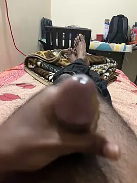 Thinboycock online show from 02-08-26, 05:21