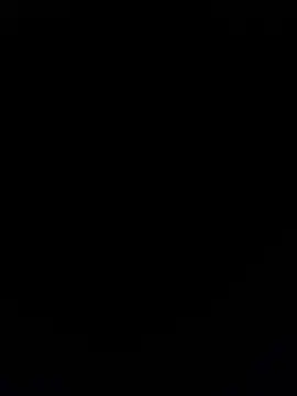 Thinboycock online show from 01-11-26, 05:09