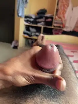 Thinboycock online show from 10-03-25, 08:49