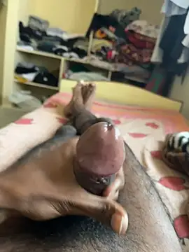 Thinboycock online show from 11-16-25, 07:24