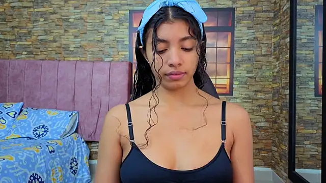 viktorya xue online show from 11-15-25, 10:41