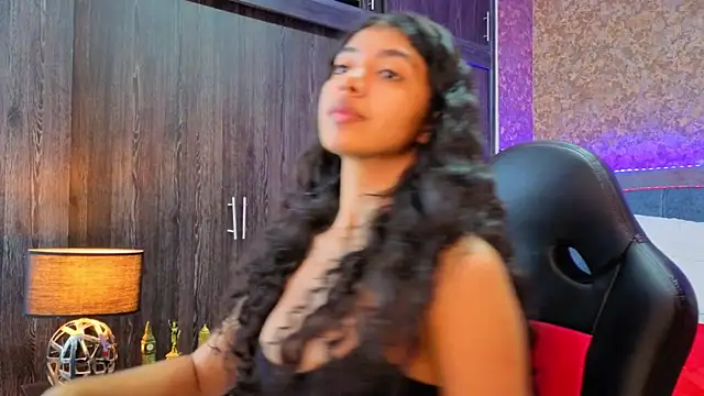 viktorya xue online show from 02-20-26, 10:39