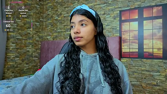 viktorya xue online show from 12-14-25, 11:49