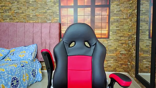 viktorya xue online show from 11-11-25, 01:50