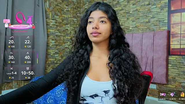 viktorya xue online show from 01-17-26, 10:19