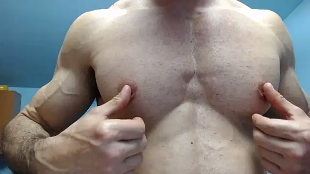 flexforyou online show from 06-12-26, 08:06