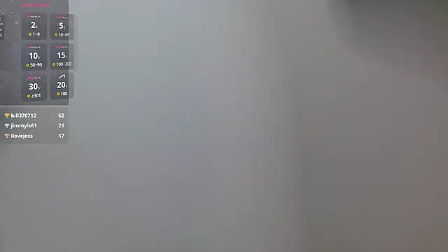 sussy leon online show from 03-01-25, 01:32