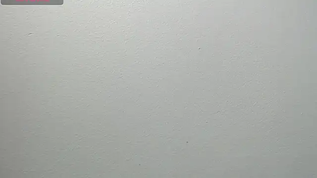 sussy leon online show from 03-21-25, 12:39